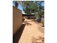 71 Davis Street, BOULDER, Kalgoorlie WA 6430