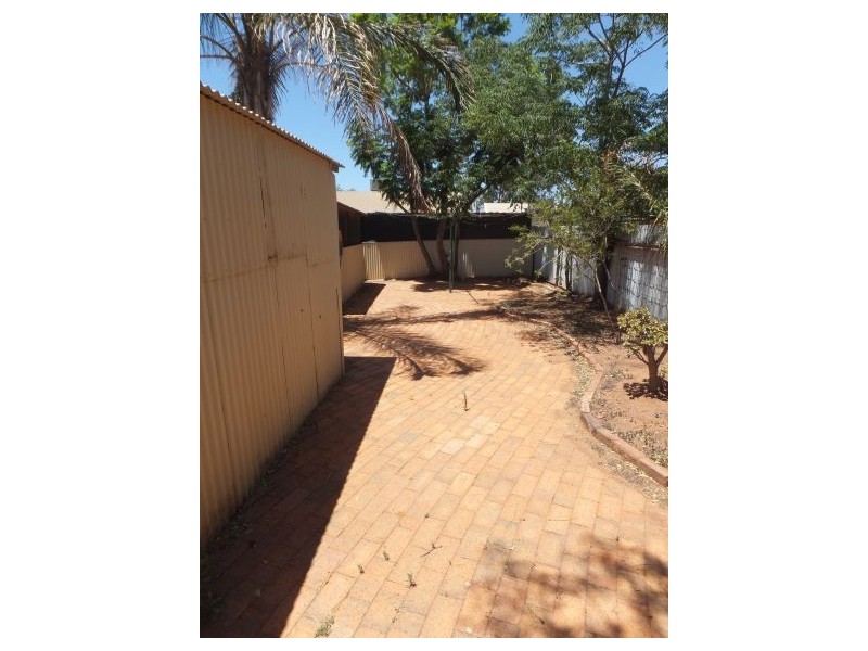 71 Davis Street, BOULDER, Kalgoorlie WA 6430
