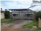 77 President Street, SOUTH KALGOORLIE, Kalgoorlie WA 6430