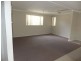 77 President Street, SOUTH KALGOORLIE, Kalgoorlie WA 6430