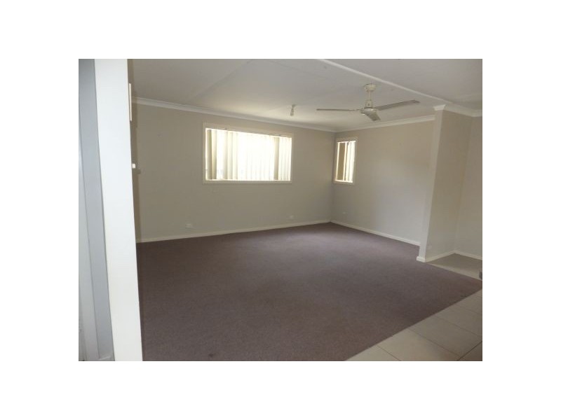 77 President Street, SOUTH KALGOORLIE, Kalgoorlie WA 6430