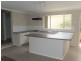 77 President Street, SOUTH KALGOORLIE, Kalgoorlie WA 6430