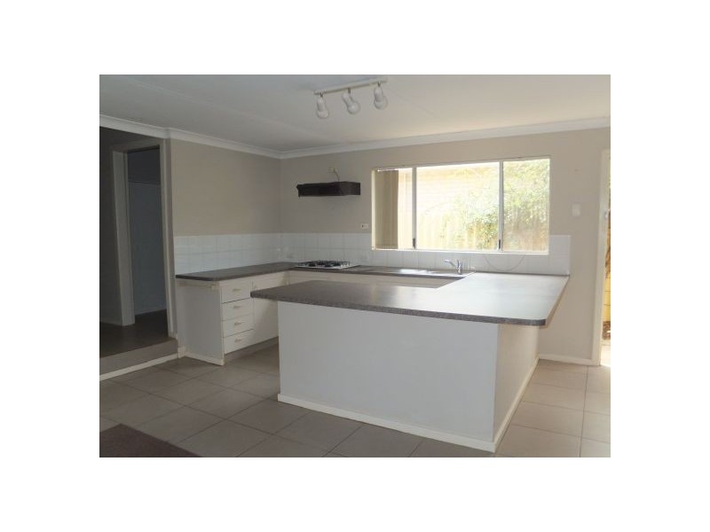 77 President Street, SOUTH KALGOORLIE, Kalgoorlie WA 6430