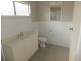 77 President Street, SOUTH KALGOORLIE, Kalgoorlie WA 6430