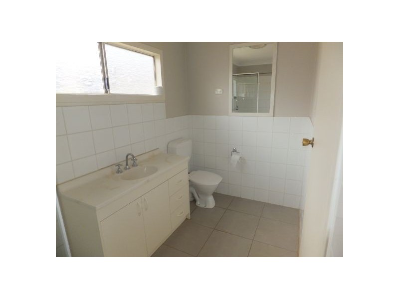 77 President Street, SOUTH KALGOORLIE, Kalgoorlie WA 6430