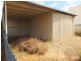 77 President Street, SOUTH KALGOORLIE, Kalgoorlie WA 6430