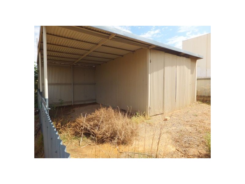 77 President Street, SOUTH KALGOORLIE, Kalgoorlie WA 6430