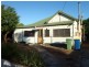 127 Varden Street, PICCADILLY, Kalgoorlie WA 6430