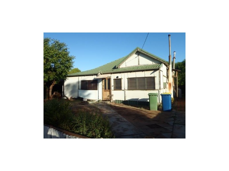 127 Varden Street, PICCADILLY, Kalgoorlie WA 6430