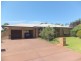 3 Burkett Drive, HANNANS, Kalgoorlie WA 6430