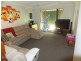 3 Burkett Drive, HANNANS, Kalgoorlie WA 6430