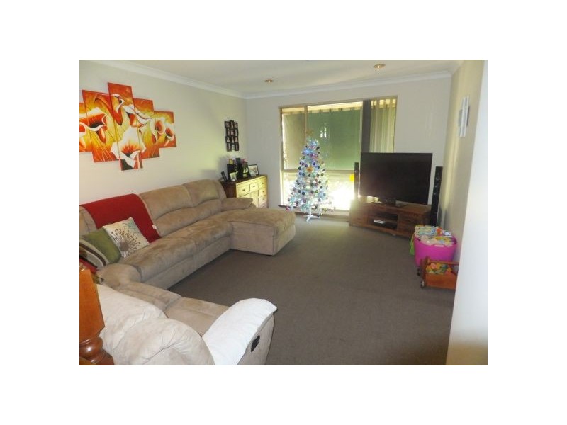 3 Burkett Drive, HANNANS, Kalgoorlie WA 6430