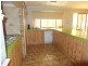 3 Burkett Drive, HANNANS, Kalgoorlie WA 6430