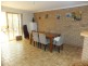 3 Burkett Drive, HANNANS, Kalgoorlie WA 6430