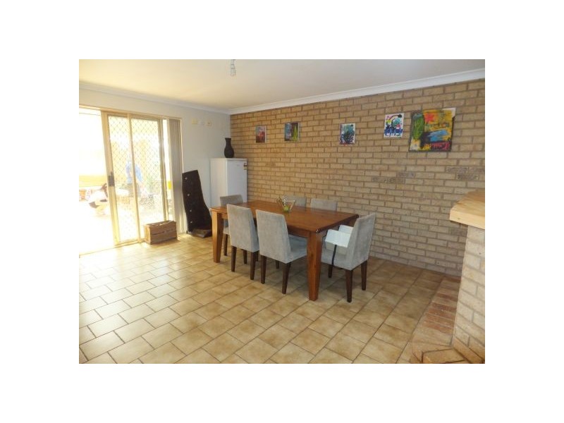 3 Burkett Drive, HANNANS, Kalgoorlie WA 6430
