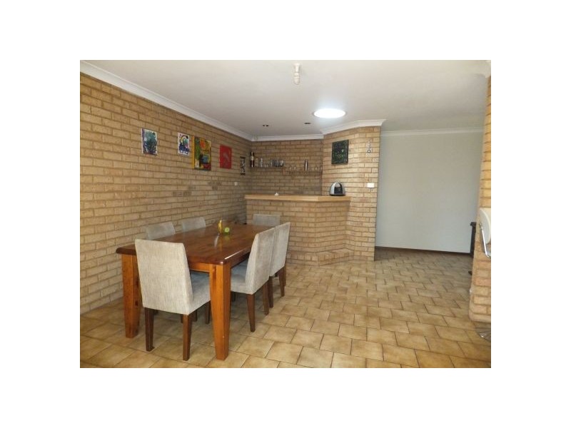 3 Burkett Drive, HANNANS, Kalgoorlie WA 6430