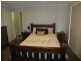 3 Burkett Drive, HANNANS, Kalgoorlie WA 6430