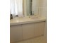 3 Burkett Drive, HANNANS, Kalgoorlie WA 6430