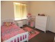 3 Burkett Drive, HANNANS, Kalgoorlie WA 6430