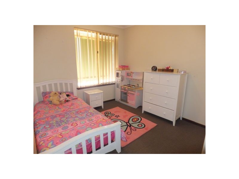 3 Burkett Drive, HANNANS, Kalgoorlie WA 6430