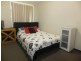 3 Burkett Drive, HANNANS, Kalgoorlie WA 6430