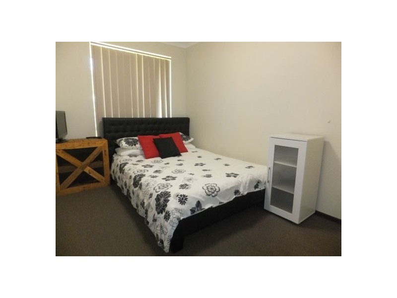 3 Burkett Drive, HANNANS, Kalgoorlie WA 6430