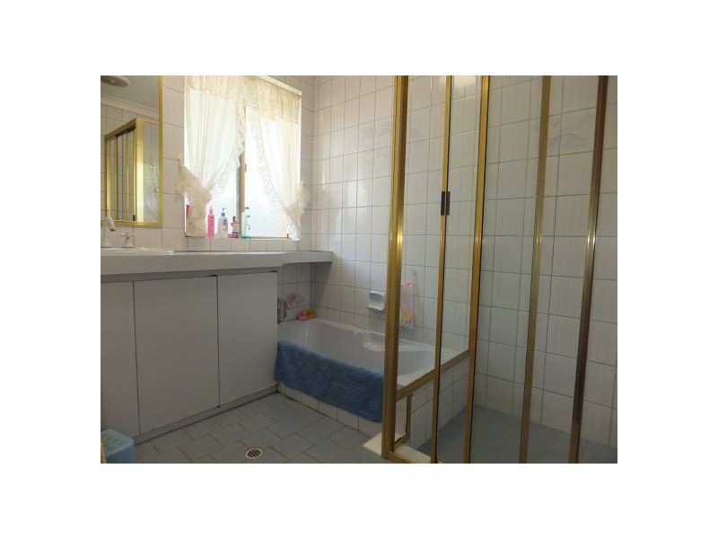 3 Burkett Drive, HANNANS, Kalgoorlie WA 6430