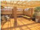 3 Burkett Drive, HANNANS, Kalgoorlie WA 6430