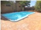 3 Burkett Drive, HANNANS, Kalgoorlie WA 6430