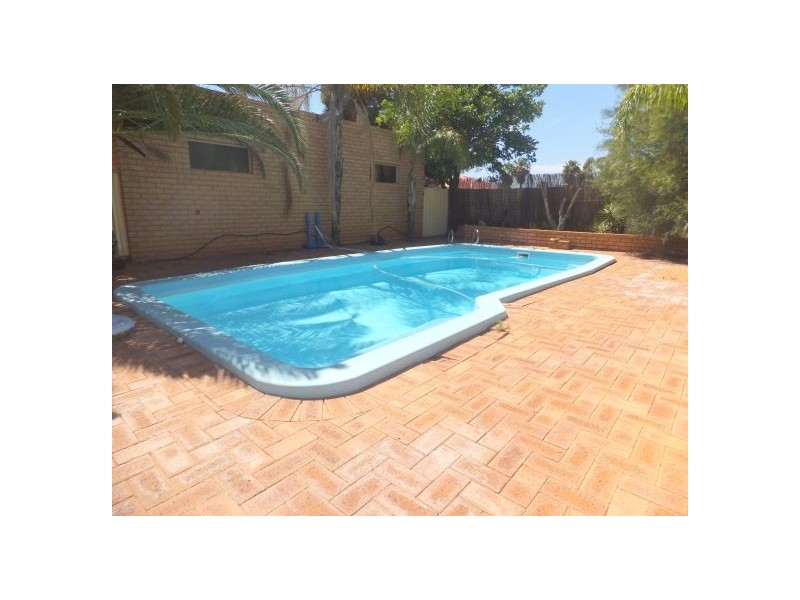 3 Burkett Drive, HANNANS, Kalgoorlie WA 6430