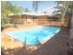 3 Burkett Drive, HANNANS, Kalgoorlie WA 6430