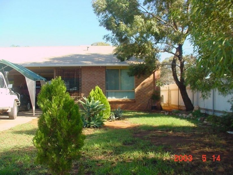 7A Jones Place, Kalgoorlie WA 6430