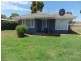 24 Belgravia Place, South Kalgoorlie WA 6430