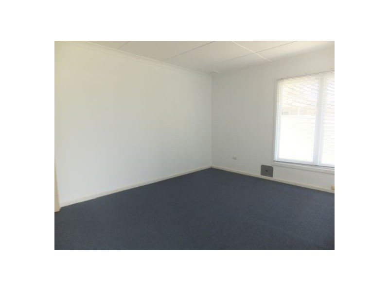 24 Belgravia Place, South Kalgoorlie WA 6430