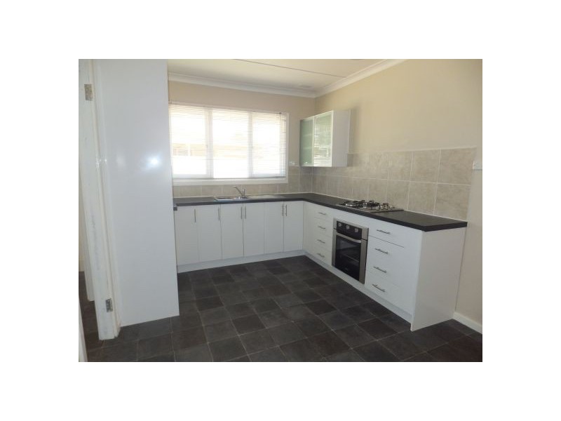 24 Belgravia Place, South Kalgoorlie WA 6430