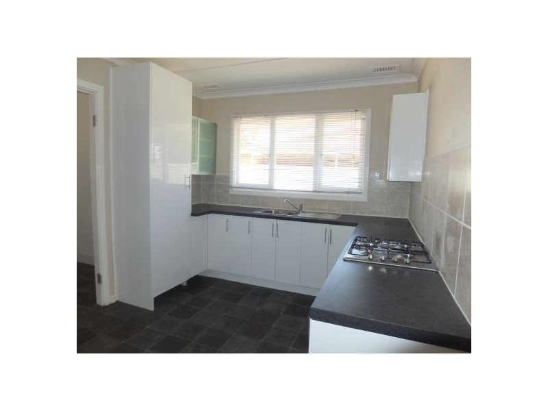 24 Belgravia Place, South Kalgoorlie WA 6430