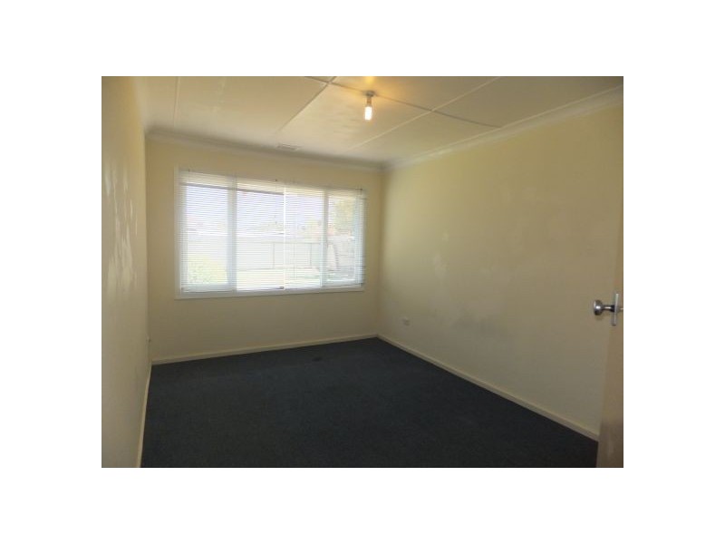 24 Belgravia Place, South Kalgoorlie WA 6430