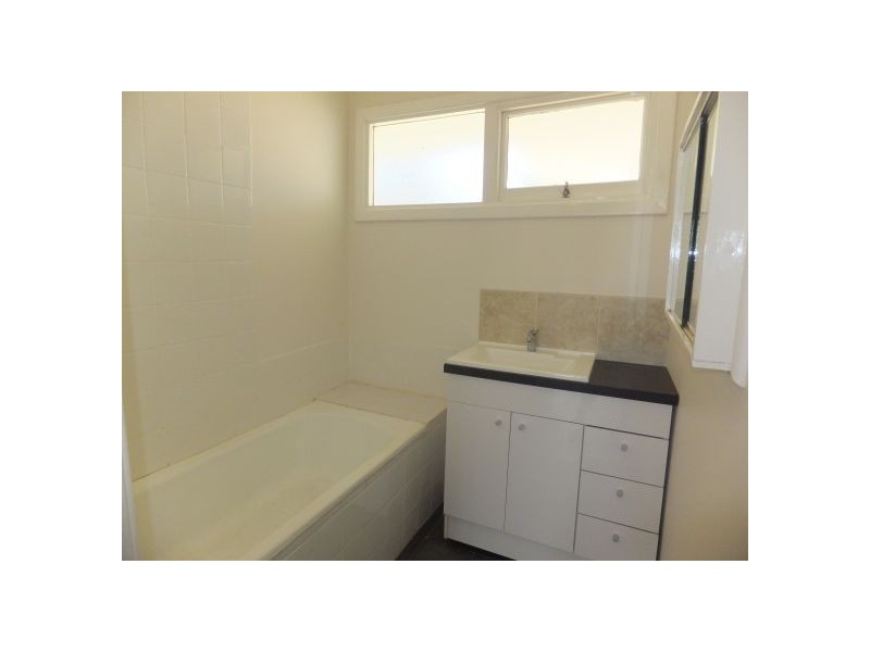 24 Belgravia Place, South Kalgoorlie WA 6430