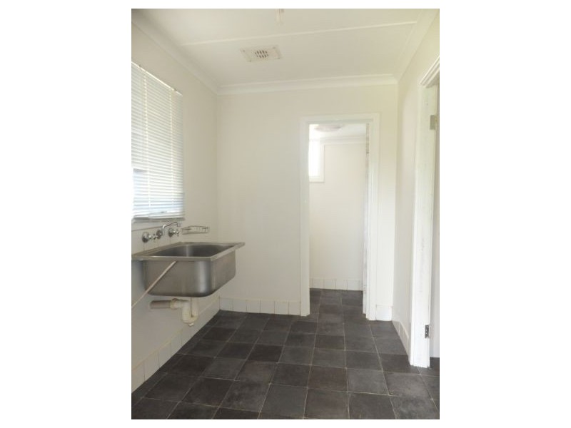 24 Belgravia Place, South Kalgoorlie WA 6430