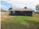 24 Belgravia Place, South Kalgoorlie WA 6430