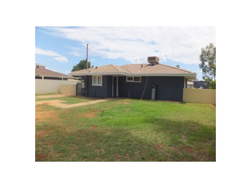 24 Belgravia Place, South Kalgoorlie WA 6430