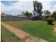24 Belgravia Place, South Kalgoorlie WA 6430