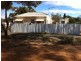 115 Angove Street, Norseman WA 6443
