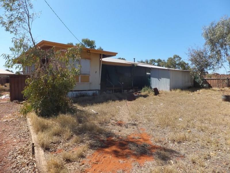 28 Stuart Street, Leonora WA 6438