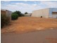 212-214 Boulder Road, Kalgoorlie WA 6430