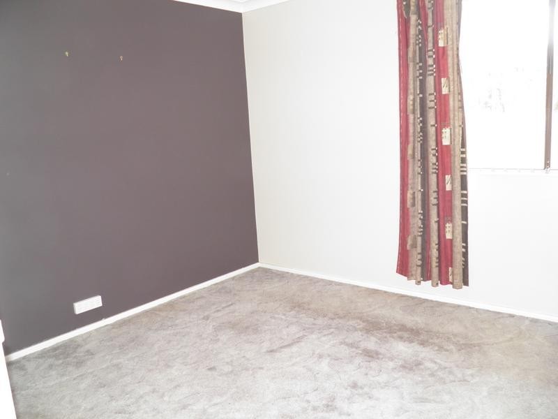 7 Nankiville Road, Kalgoorlie WA 6430