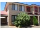 269c Egan Street, Kalgoorlie WA 6430