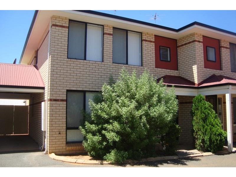 269c Egan Street, Kalgoorlie WA 6430