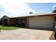 9A White Street, Kalgoorlie WA 6430