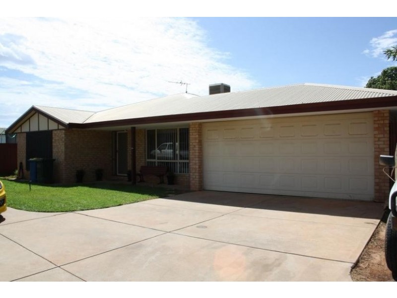 9A White Street, Kalgoorlie WA 6430